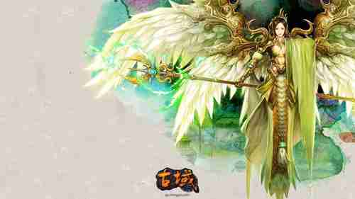 《仙剑奇侠传》、《轩辕剑》新作将采用虚幻4打造
